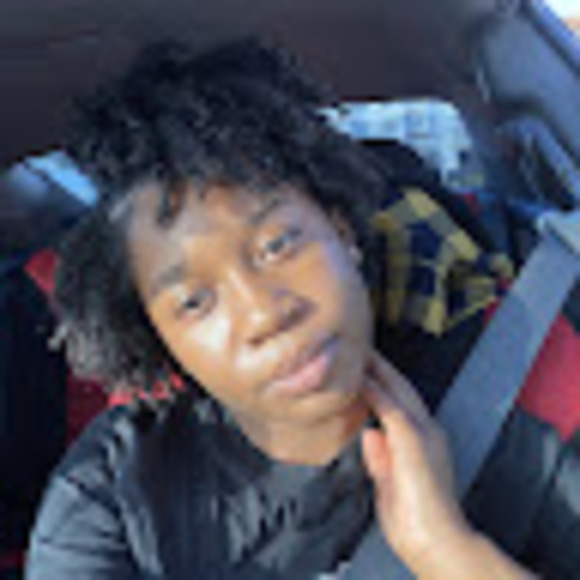 lovelyley784